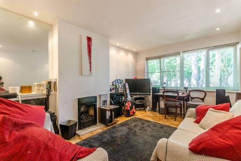 49 Catherall Road, London, N5 2LE