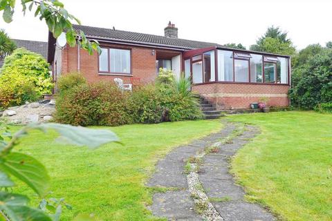 2 bedroom detached house for sale - Grenrof, Grieves Road, Whiting Bay