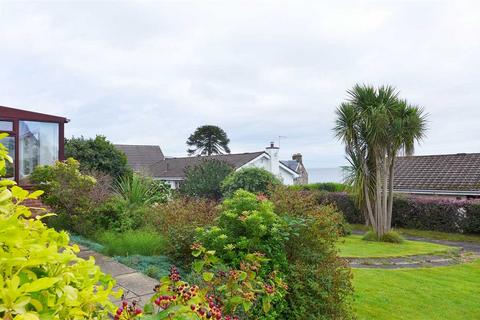 2 bedroom detached house for sale - Grenrof, Grieves Road, Whiting Bay