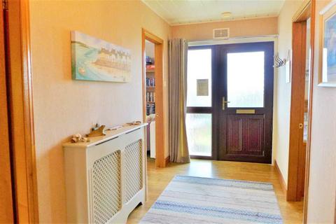 2 bedroom detached house for sale - Grenrof, Grieves Road, Whiting Bay