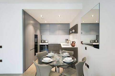 1 bedroom flat to rent, Babmaes Street, St James's, London, SW1Y