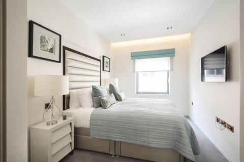 1 bedroom flat to rent, Babmaes Street, St James's, London, SW1Y