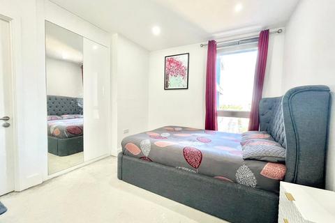 2 bedroom apartment to rent, Verto, 120 Kings Road, Reading, Berkshire, RG1
