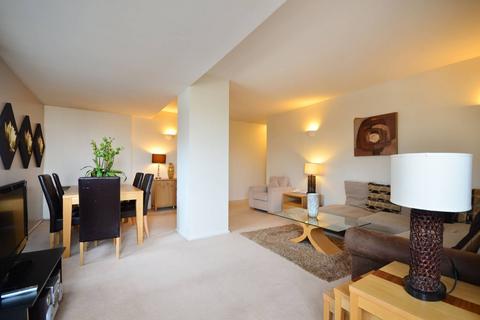 2 bedroom flat for sale, Cromwell Road, South Kensington, London, SW7