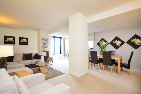 2 bedroom flat for sale, Cromwell Road, South Kensington, London, SW7