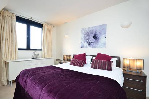 2 bedroom flat for sale, Cromwell Road, South Kensington, London, SW7