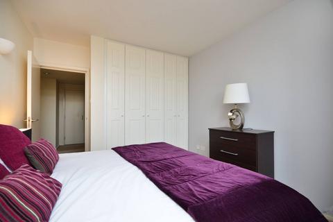 2 bedroom flat for sale, Cromwell Road, South Kensington, London, SW7