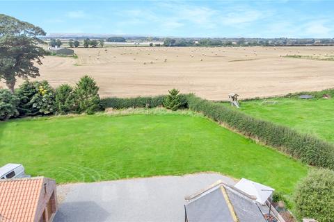 4 bedroom end of terrace house for sale, Sandhutton, Thirsk, North Yorkshire