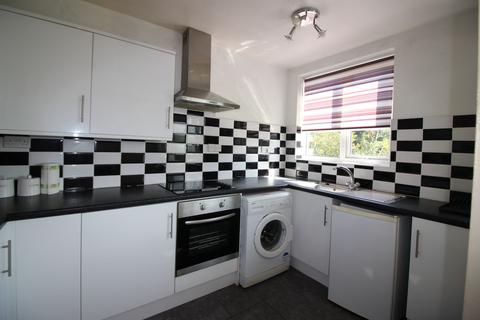 Hillside Road, Great Barr, Birmingham