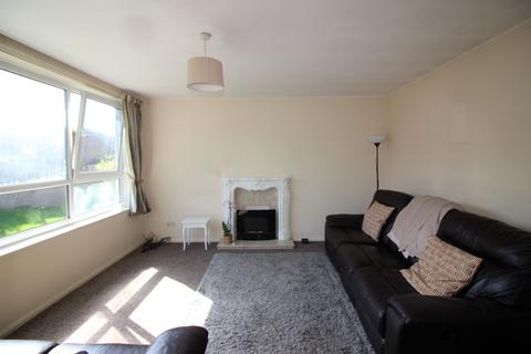 undefined, Hillside Road, Great Barr, Birmingham