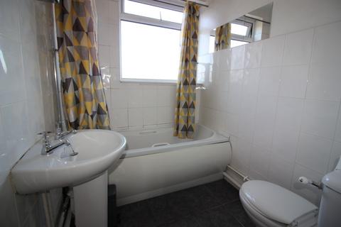 undefined, Hillside Road, Great Barr, Birmingham
