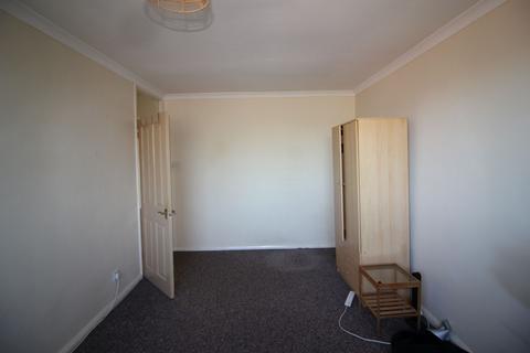 undefined, Hillside Road, Great Barr, Birmingham