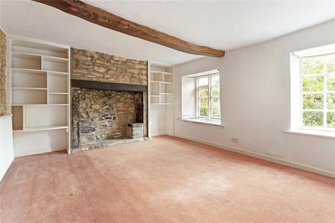 3 bedroom terraced house for sale, Well Lane, Stow on the Wold, Cheltenham, Gloucestershire, GL54
