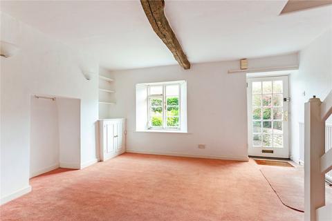3 bedroom terraced house for sale, Well Lane, Stow on the Wold, Cheltenham, Gloucestershire, GL54