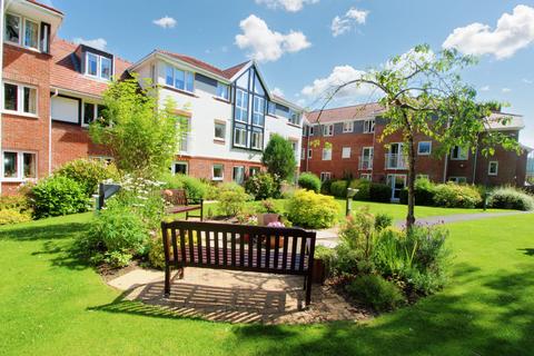 1 bedroom apartment for sale, Shrewsbury Road, Church Stretton SY6