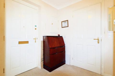 1 bedroom apartment for sale, Shrewsbury Road, Church Stretton SY6