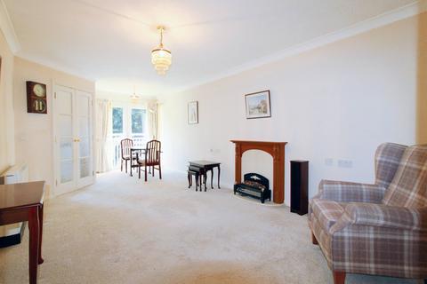 1 bedroom apartment for sale, Shrewsbury Road, Church Stretton SY6