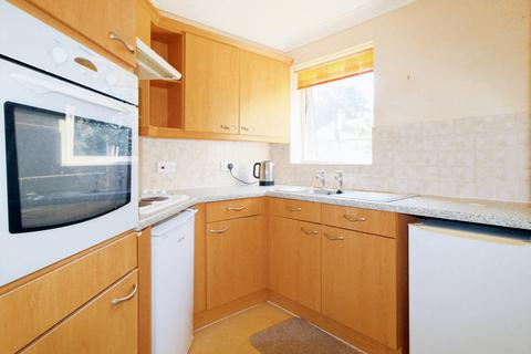 1 bedroom apartment for sale, Shrewsbury Road, Church Stretton SY6