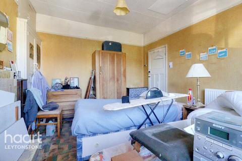 258 Murchison Road, London, E10 6LU