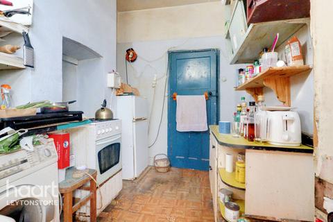 258 Murchison Road, London, E10 6LU