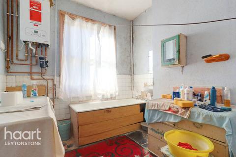 258 Murchison Road, London, E10 6LU