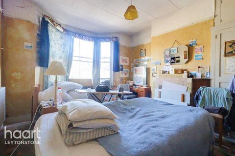 258 Murchison Road, London, E10 6LU