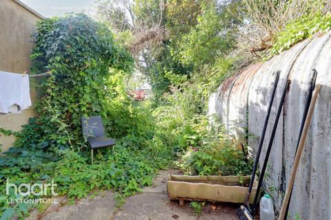 258 Murchison Road, London, E10 6LU