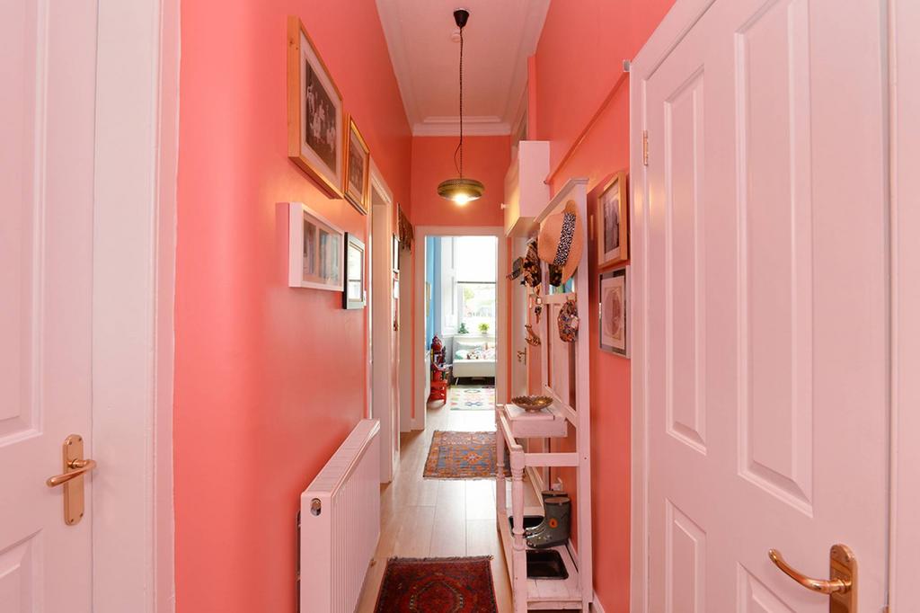 MFL0221536 817.jpg
