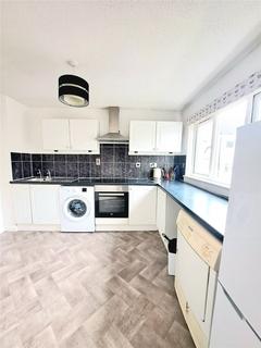 2 bedroom flat to rent, Rousay Place, City Centre, Aberdeen, AB15