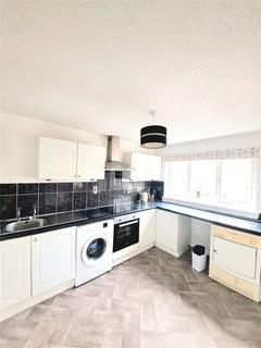 2 bedroom flat to rent, Rousay Place, City Centre, Aberdeen, AB15