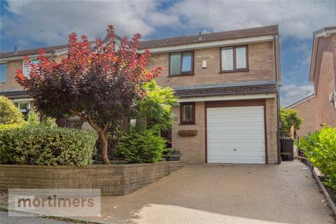 undefined, Holme Lea, Clayton Le Moors, Accrington, BB5
