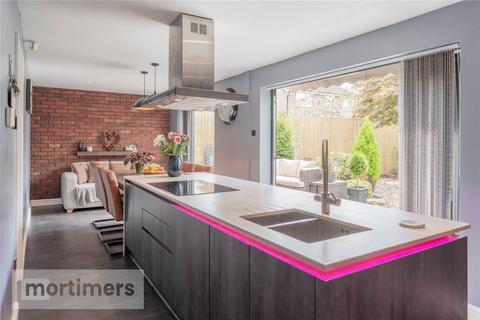 undefined, Holme Lea, Clayton Le Moors, Accrington, BB5