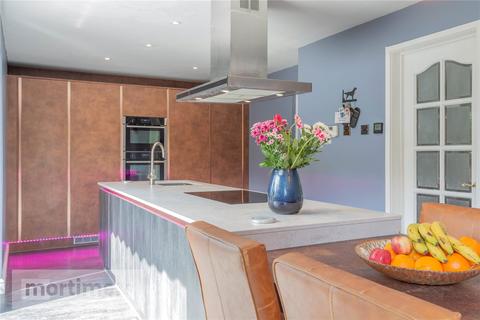 undefined, Holme Lea, Clayton Le Moors, Accrington, BB5