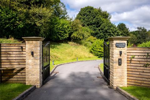 7 bedroom detached house for sale, Charlton Hill, Cheltenham, Gloucestershire, GL53