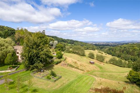 7 bedroom detached house for sale, Charlton Hill, Cheltenham, Gloucestershire, GL53