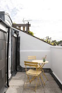 2 bedroom terraced house for sale - Westbourne Park Villas, London, W2