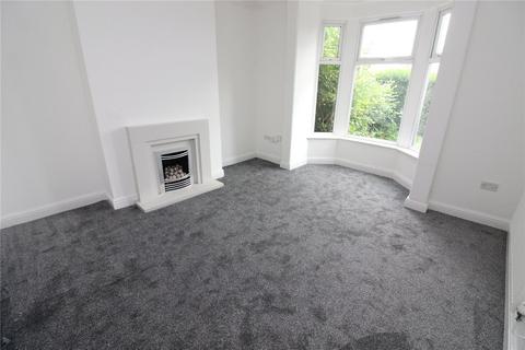 3 bedroom semi-detached house for sale - Olive Mount, Birkenhead, Merseyside, CH41