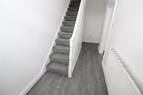 3 bedroom semi-detached house for sale - Olive Mount, Birkenhead, Merseyside, CH41