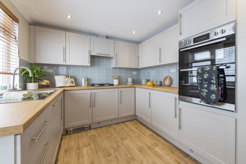 2 bedroom park home for sale - Croydon, Surrey, CR6