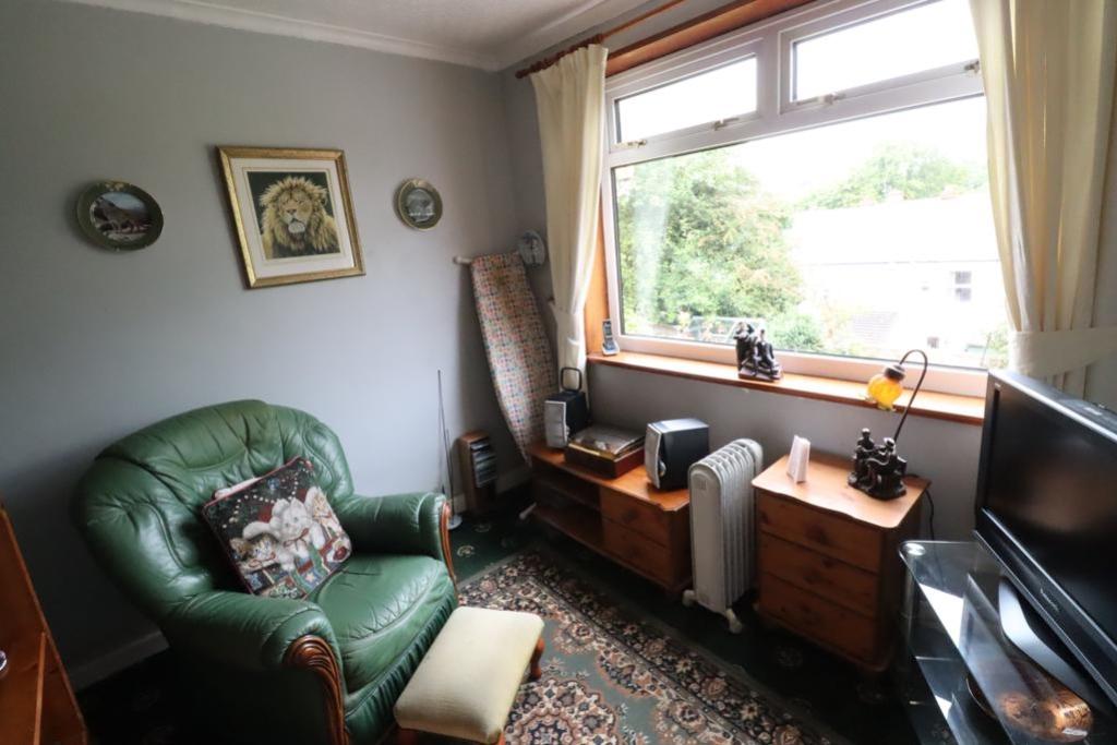 Bedroom 22