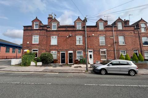 244 Ransom Road, Nottingham, NG3 5HJ