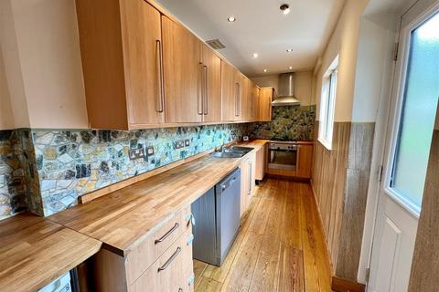 244 Ransom Road, Nottingham, NG3 5HJ