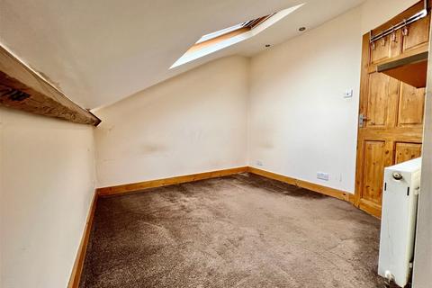 244 Ransom Road, Nottingham, NG3 5HJ