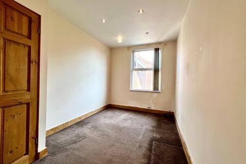 244 Ransom Road, Nottingham, NG3 5HJ