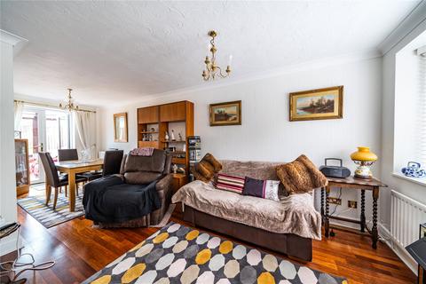 2 bedroom house for sale, Aspen Park Drive, Hertfordshire WD25