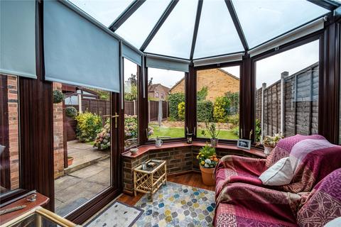 2 bedroom house for sale, Aspen Park Drive, Hertfordshire WD25