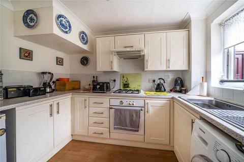 2 bedroom house for sale, Aspen Park Drive, Hertfordshire WD25