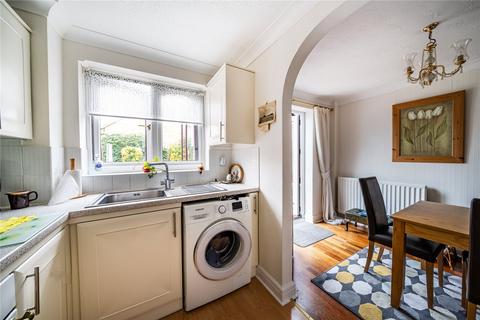 2 bedroom house for sale, Aspen Park Drive, Hertfordshire WD25