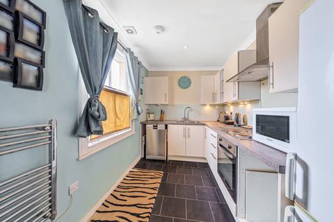 2 bedroom apartment for sale - Market Street, Alton, Hampshire, GU34