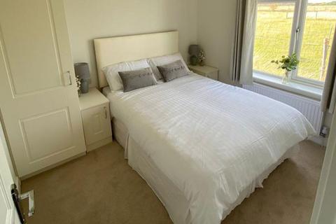 2 bedroom park home for sale, Hailsham, East Sussex, BN27